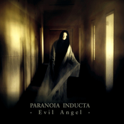 Hell Comes To Your Home by Paranoia Inducta