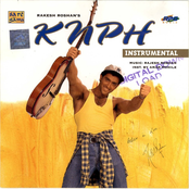 Kaho Na Pyar Hai Instrumental