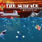 The Surface - Single