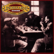 Lindisfarne - Meet Me On The Corner