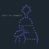 Dots To Connect: The Music Of The Prids
