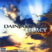 Legacy