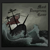 Renee Christine: Most Dangerous Game