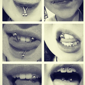 ★ Brand new colony