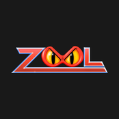 Zool