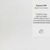 Rapidão Cometa Highway