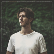 Hope, Fear & Fashion