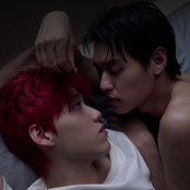 I PROMISED YOU THE MOON, Part 2 (Original Score)