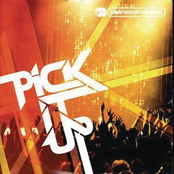 Planetshakers: Pick It Up