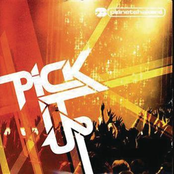 Pick It Up by Planetshakers