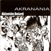 Akranania