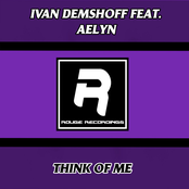 Think Of Me