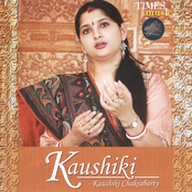 Kaushiki