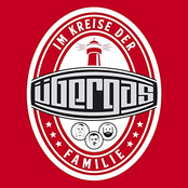 Im Kreise Der Familie