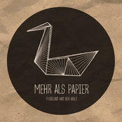 Mehr Als Papier
