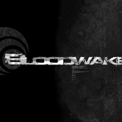 Bloodwake