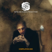 BSP 2025 Compilation