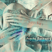 Sell yourself single