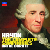 The Complete Symphonies