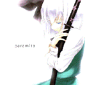 paramita