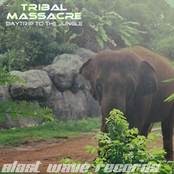 Daytrip to the Jungle