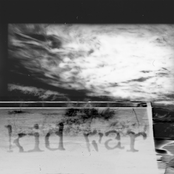 kid war