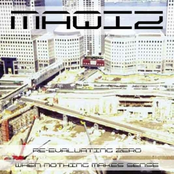 Re-Evaluating Zero - When Nothing Makes Sense