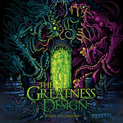 Silent Exposure by The Greatness Design