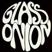 A Free Soul by Glass Onion