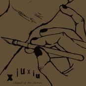 Chapel of the Chimes