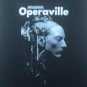 Operaville [Explicit]