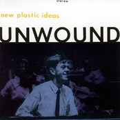 Unwound: New Plastic Ideas