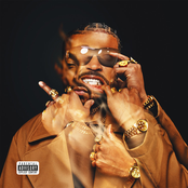 Supreme Cut Untouched Magnificence II