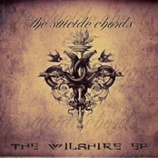 The Wilshire EP
