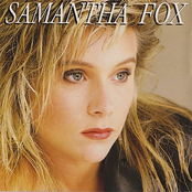 If Music Be The Food Of Love by Samantha Fox