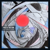 Freeze The Sun EP