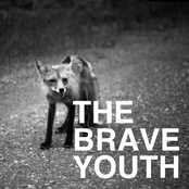 the brave youth