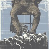 picore. IMAGÍNATE QUE ACIERTO (2011)