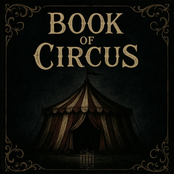 Book of Circus (From "Black Butler: Book of Circus")