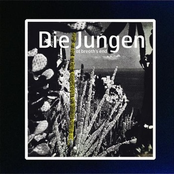 Discretely by Die Jungen