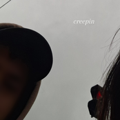 Hearts of Sugar, Part Two