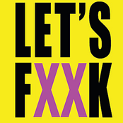 Let's Fuck