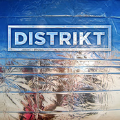 distrikt