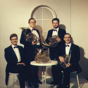 American Horn Quartet