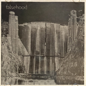 Falsehood