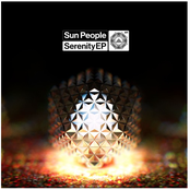 Serenity EP
