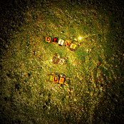 Everyone Is Dirty: Dying Is Fun