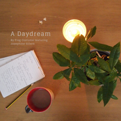 A Daydream
