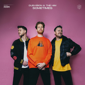 Sometimes - Single