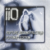 Rapture (armin Van Buuren Remix) by Iio